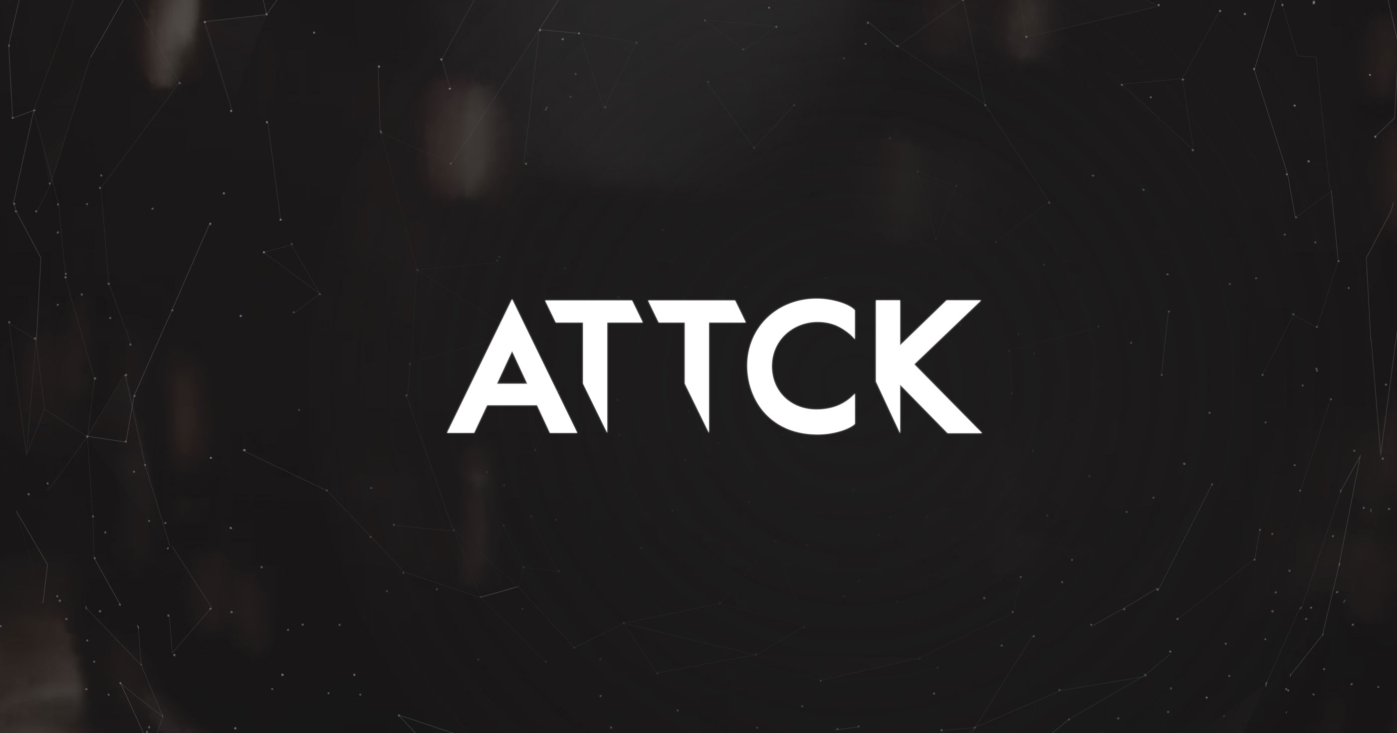 ATTCK, LLC. logo